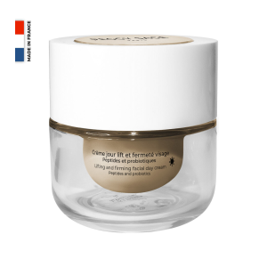 Crème jour lift et fermeté...
