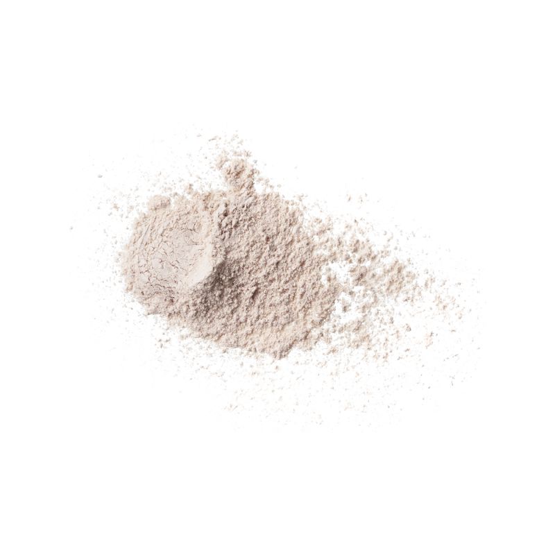 Recharge poudre libre