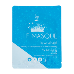 Le masque