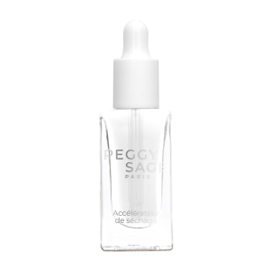 Accélérateur de séchage - 11ml