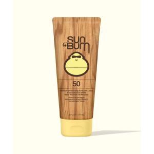 Protection Solaire anti...