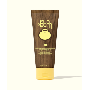 Protection Solaire anti...