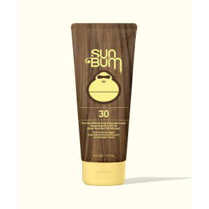 Protection Solaire anti...