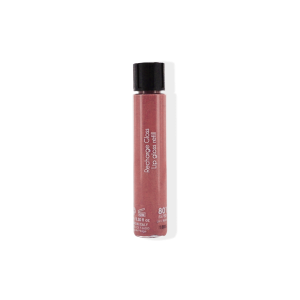 Recharge Gloss