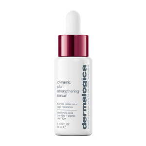 Dynamic Skin Strengthening...