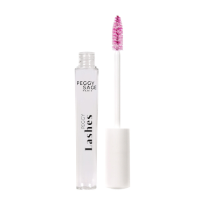 Dreamlash - Sérum soin des...