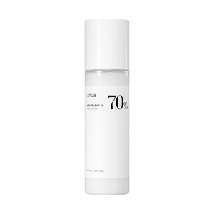 Heartleaf - 70% Lotion visage