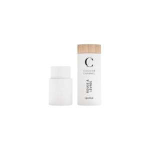 Boitier vide - Rouge à lèvres