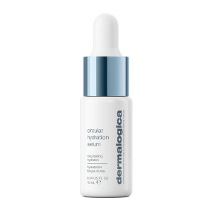 Circular hydration serum -...