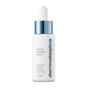 Circular hydration serum -...