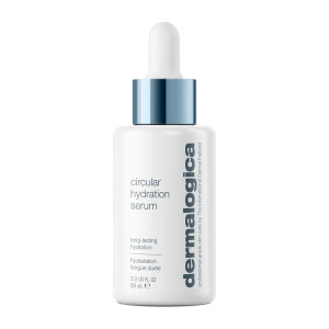 Circular hydration serum -...