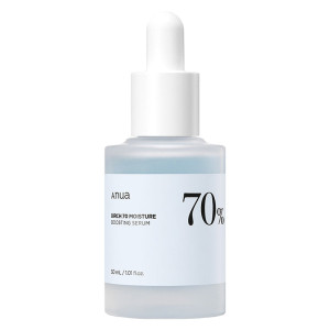 Birch - 70% Moisture...