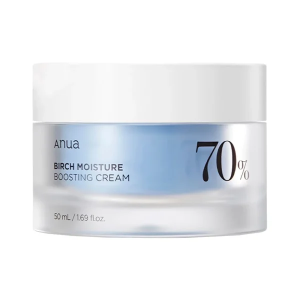 Birch - 70 Moisture...