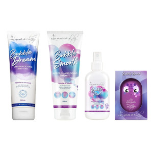 Les Essentiels Anti-Noeuds