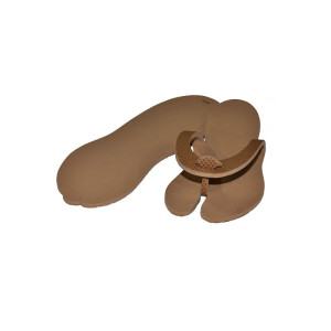 Tong Jetable - Lot - M
