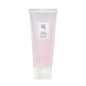 Red Bean Water Gel - Gel...