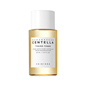 Madagascar Centella Toning...