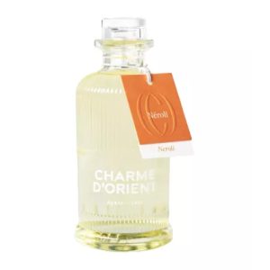 Huile Néroli - 200ml