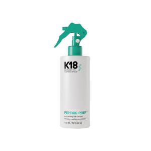 Spray chélateur Peptide...