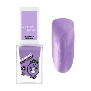 Vernis à ongles -...