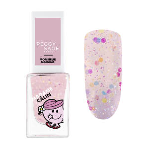 Vernis à ongles -...