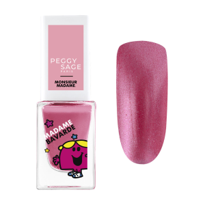 Vernis à ongles -...