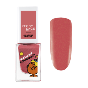 Vernis à ongles -...