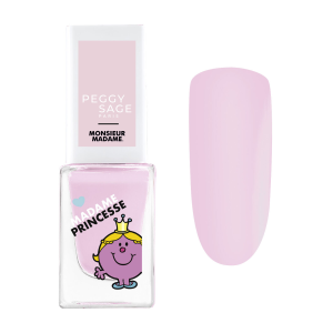 Vernis à ongles -...