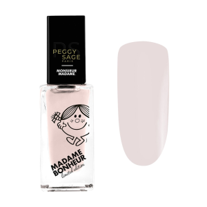 Vernis à ongles -...