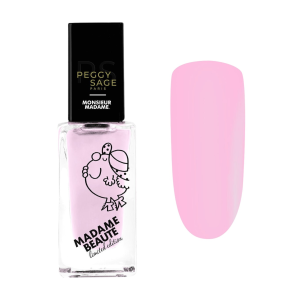 Vernis à ongles -...