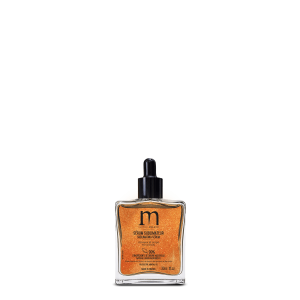 Sérum sublimateur