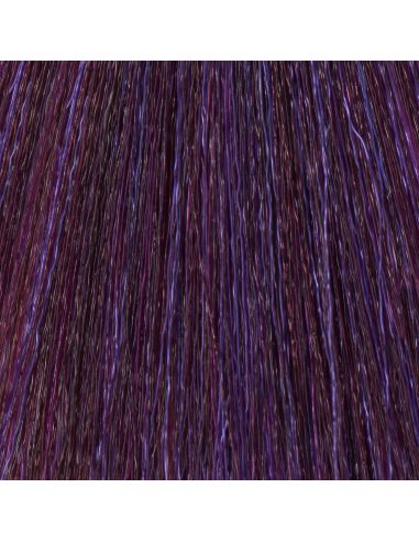 Crème colorante
