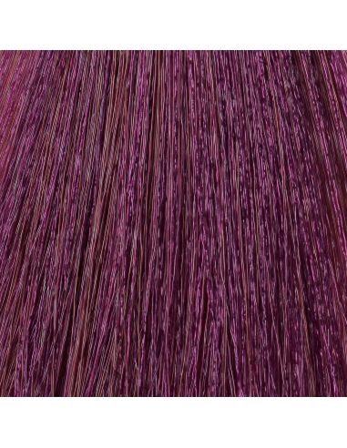Crème colorante