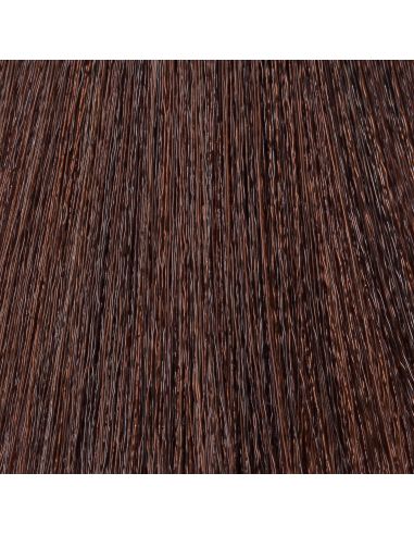 Crème colorante