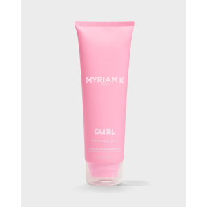 Curl - Gelée Boucle...