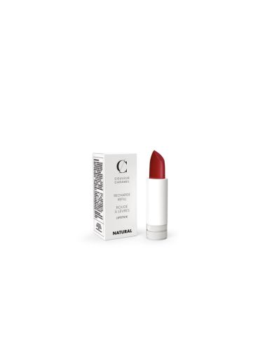 Rouge à lèvres glossy