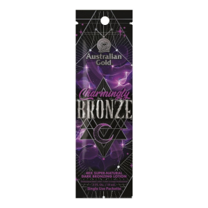 Charmingly Black - 15ml