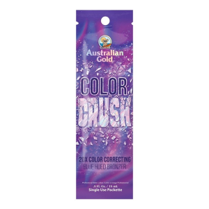 Color Crush - 15ml
