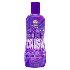 Color Crush - 250ml