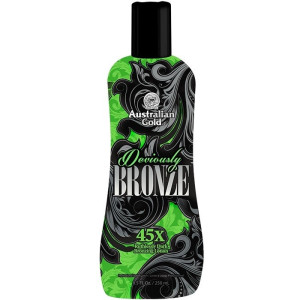 Deviously Bronze - 237ml