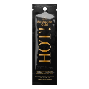 Hot! DHA Bronzer - 15ml