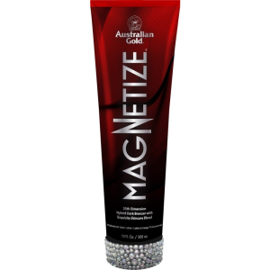 Magnetize - 300ml