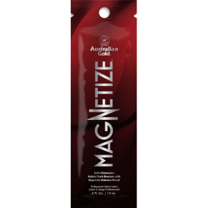Magnetize - 15ml