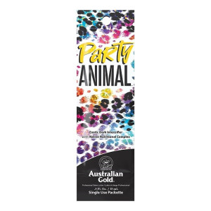 Party Animal - 15ml