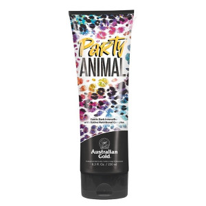 Party Animal - 250ml