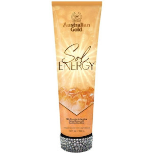 Sol Energy - 300ml