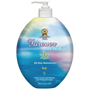 Forever After - Hydratant...