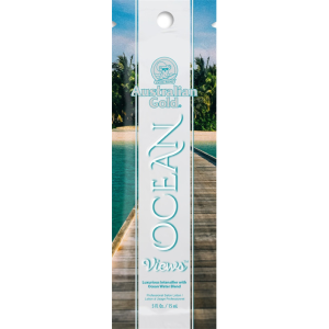 Ocean Views - 15ml