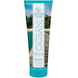 Ocean Views - 250ml