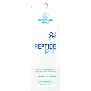 Peptide Pro - 15ml